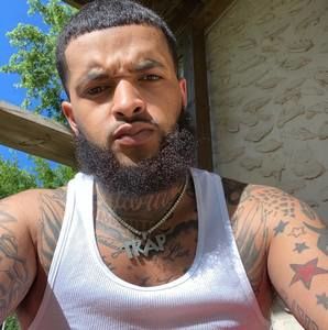 Meet your Posher, Johny